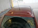 2009 MAZDA 3 TAKARA for sale at Copart SANDTOFT