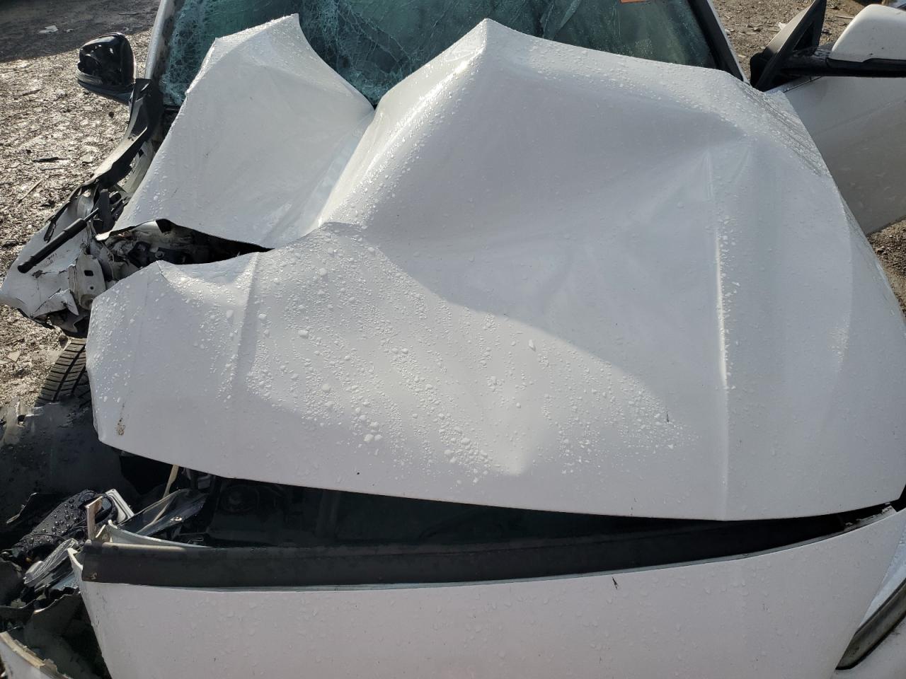 2021 BMW 228Xi VIN: WBA73AK04M7G59432 Lot: 81832325