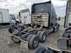 2022 KENWORTH T680 SEMI TRUCK for sale at Copart TX - HOUSTON EAST