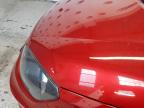 2018 MG 3 STYLE + VTI-TECH  for sale at Copart BELFAST