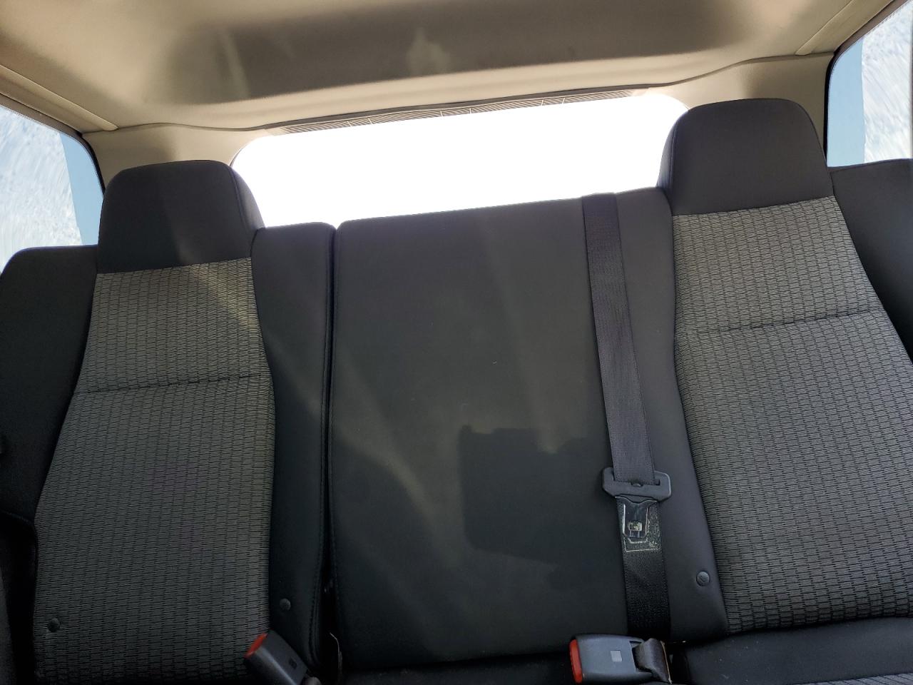 2009 Jeep Grand Cherokee Laredo VIN: 1J8GR48K49C520756 Lot: 81024345