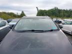 2015 KIA SPORTAGE KX-3 SAT NAV CRD  for sale at Copart SANDTOFT