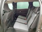 2024 DACIA JOGGER EXTREME HEV AUTO  for sale at Copart WESTBURY