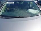 2009 TOYOTA VERSO TR for sale at Copart BRISTOL