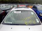 2005 BMW 120D SE  for sale at Copart WHITBURN