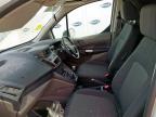 2024 FORD TRANSIT CONNECT 230 TREND  for sale at Copart BRISTOL