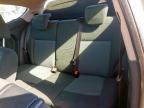 2009 FORD FIESTA STUDIO  for sale at Copart BRISTOL