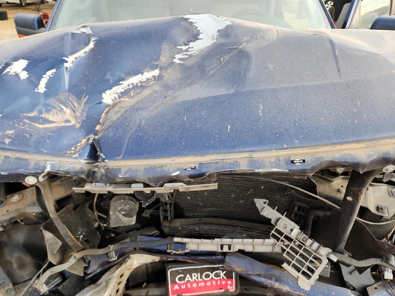 2009 Ford F150 Supercrew VIN: 1FTPW14V29KB12261 Lot: 80883345