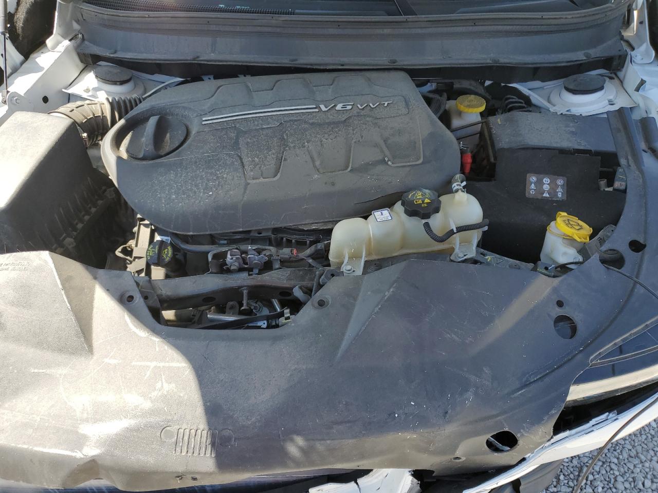 2020 Jeep Cherokee Limited VIN: 1C4PJMDX0LD573522 Lot: 71067855