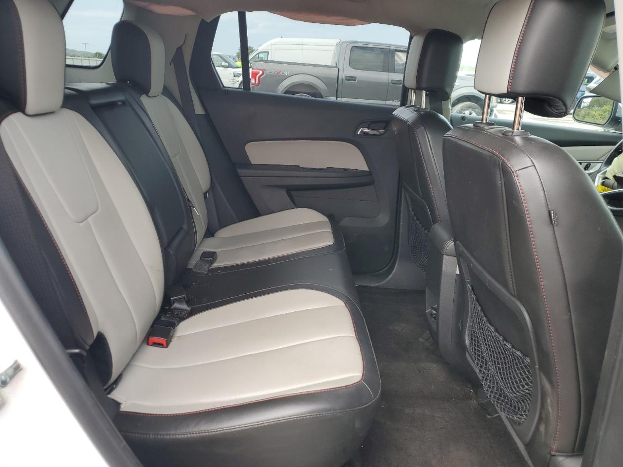 2016 GMC Terrain Slt VIN: 2GKALPEK4G6322063 Lot: 71968215