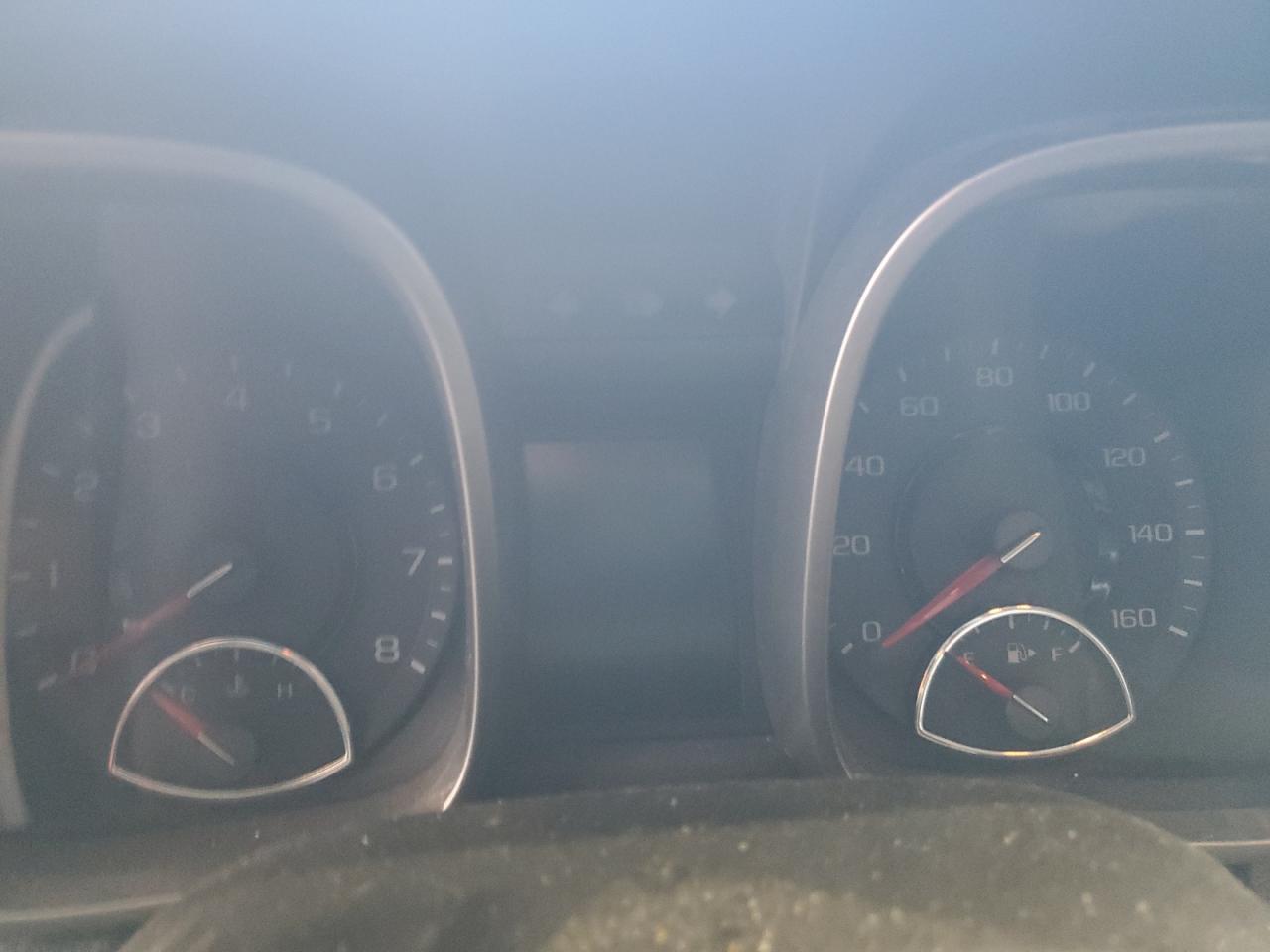 2013 Chevrolet Malibu 1Lt VIN: 1G11C5SA9DF344677 Lot: 83781665