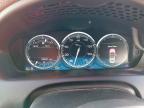 2011 JAGUAR XJ SUPER V8 AUTO  for sale at Copart SANDY