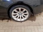 2008 BMW 650I SPORT AUTO  for sale at Copart SANDWICH