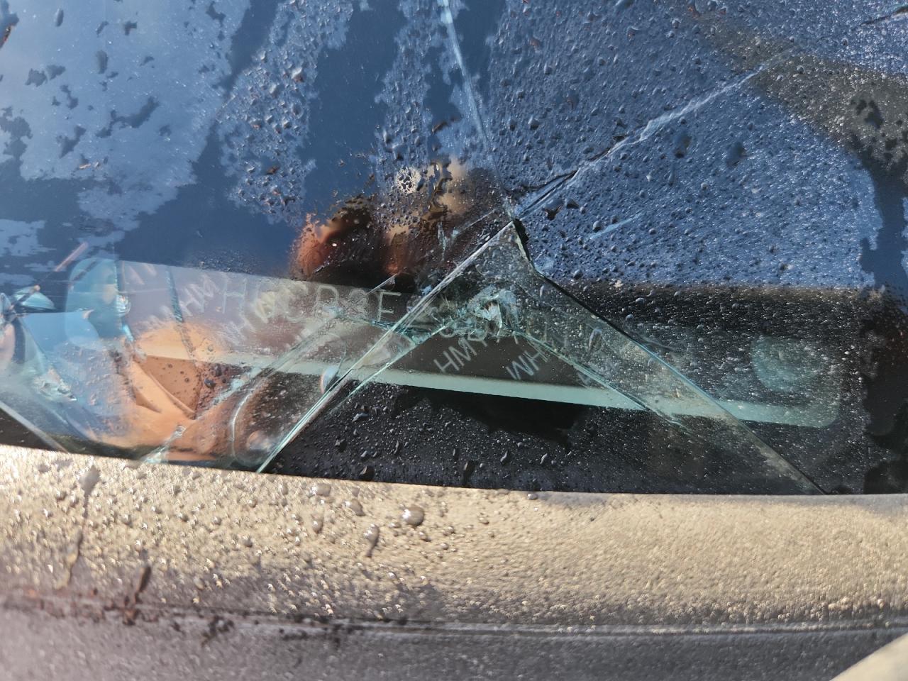 2013 Honda Accord Exl VIN: 1HGCR3F83DA016163 Lot: 71659295