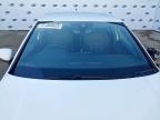 2024 VOLKSWAGEN GOLF GTI TSI S-A  for sale at Copart ROCHFORD
