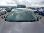 2009 RENAULT MEGANE DYNAMIQUE for sale at Copart CHESTER