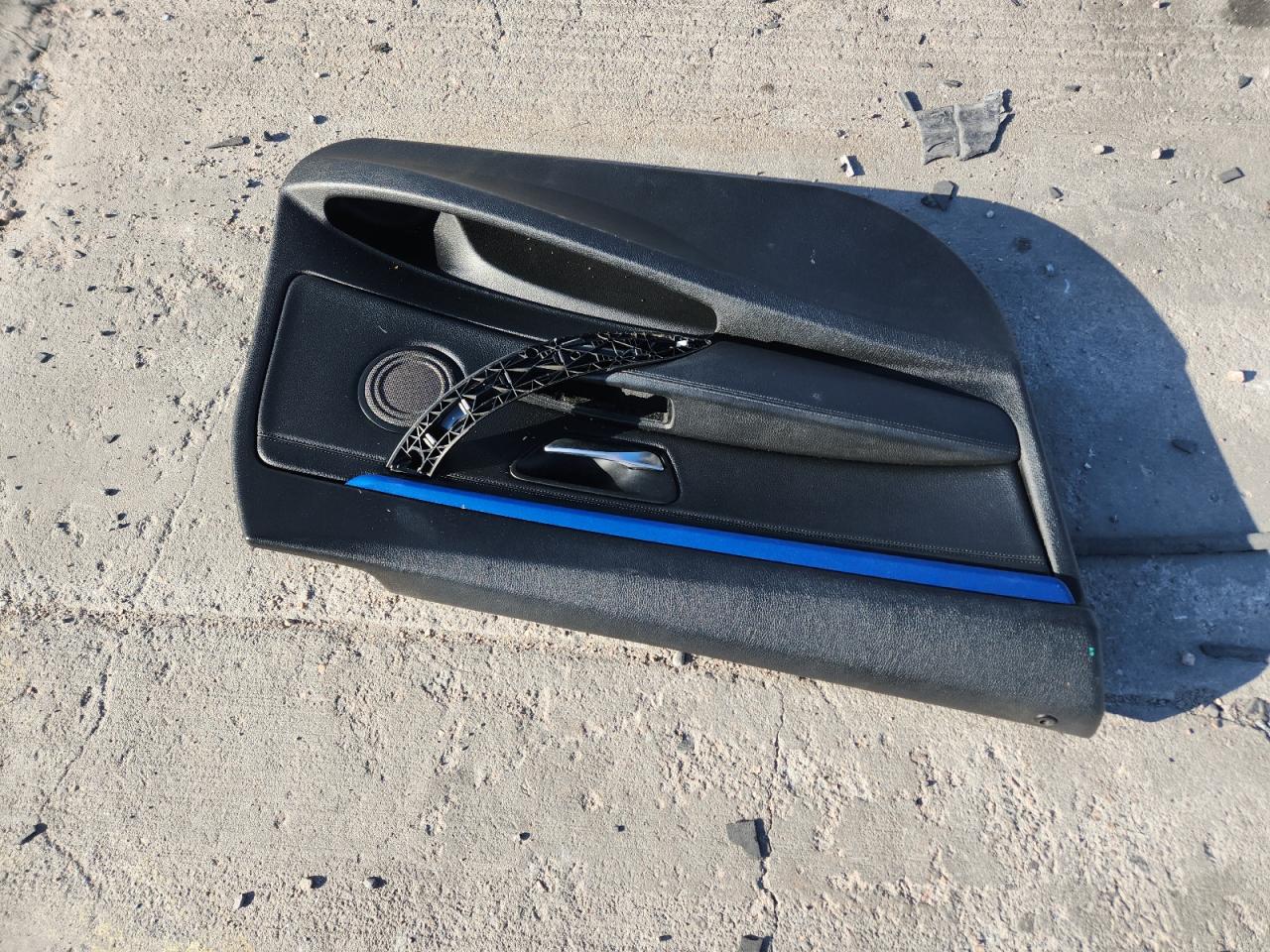 2015 BMW 335 Xigt VIN: WBA3X9C55FD869017 Lot: 80947035