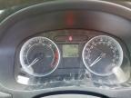 2009 SKODA ROOMSTER SE for sale at Copart BRISTOL