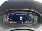 2023 SEAT IBIZA FR SPORT TSI  for sale at Copart ST HELENS