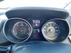 2013 HYUNDAI I30 ACTIVE BLUE DRIVE CRD  for sale at Copart WESTBURY