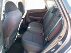 2009 HYUNDAI I30 COMFORT  for sale at Copart CORBY