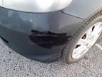 2007 HONDA JAZZ SE CVT  for sale at Copart SANDTOFT