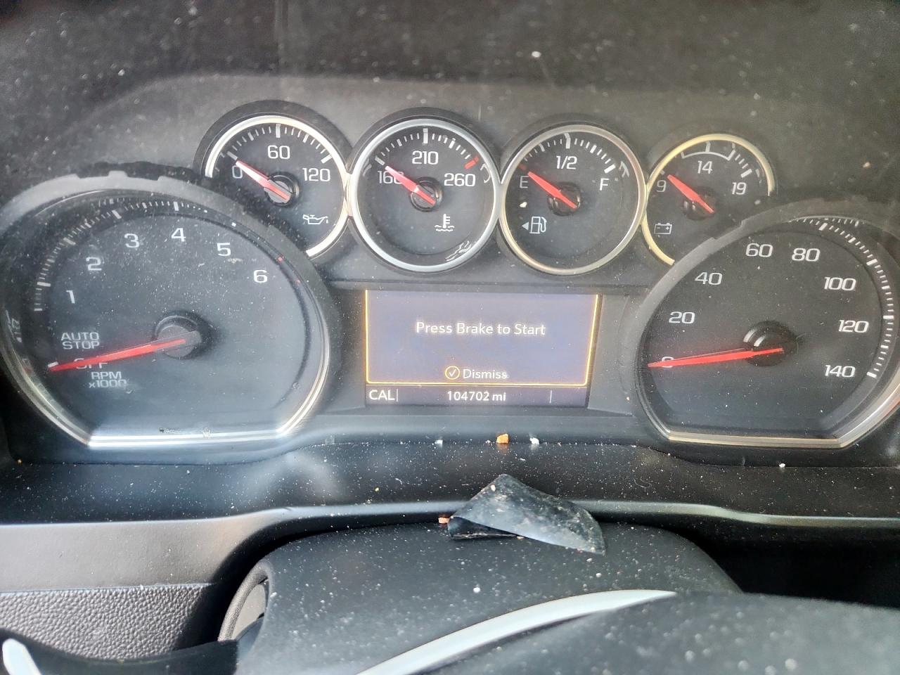 2021 Chevrolet Silverado C1500 Rst VIN: 3GCPWDED9MG406991 Lot: 83964705