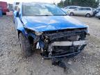 2017 HYUNDAI IONIQ SE HEV S-A  for sale at Copart WISBECH