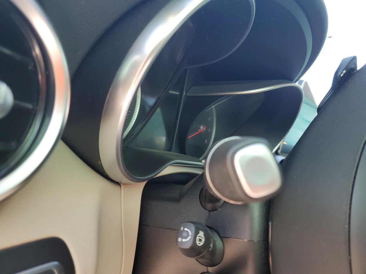 2019 Mercedes-Benz Glc 300 4Matic VIN: WDC0G4KB7KV152519 Lot: 71615335