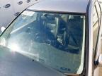 2008 MITSUBISHI LANCER ELEGANCE  for sale at Copart BRISTOL