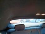 2019 MERCEDES-BENZ C 200 AMG LINE PREMIUM AU  for sale at Copart SANDY