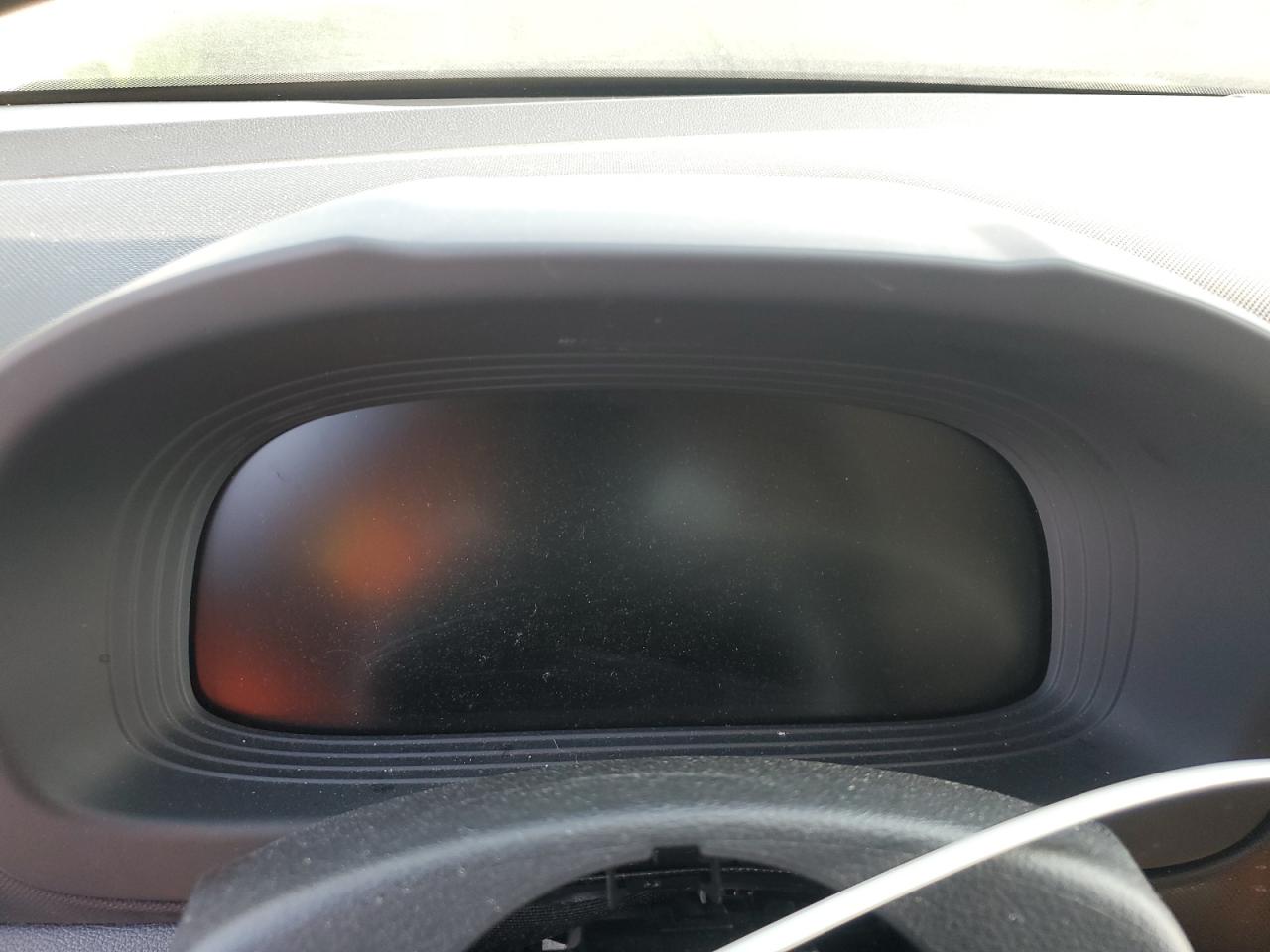 2023 Hyundai Venue Sel VIN: KMHRC8A35PU241427 Lot: 71896195