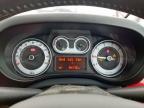 2014 FIAT 500L MPW POP STAR  for sale at Copart YORK