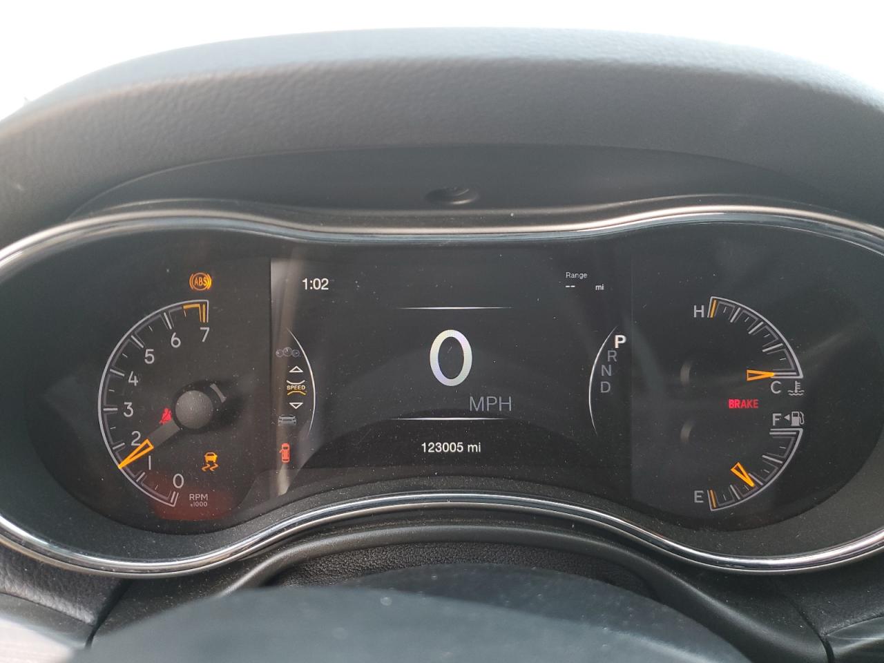 2020 Jeep Grand Cherokee Limited VIN: 1C4RJFBG1LC346529 Lot: 81243285