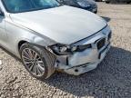2012 BMW 320D LUXURY TOURING  for sale at Copart WISBECH