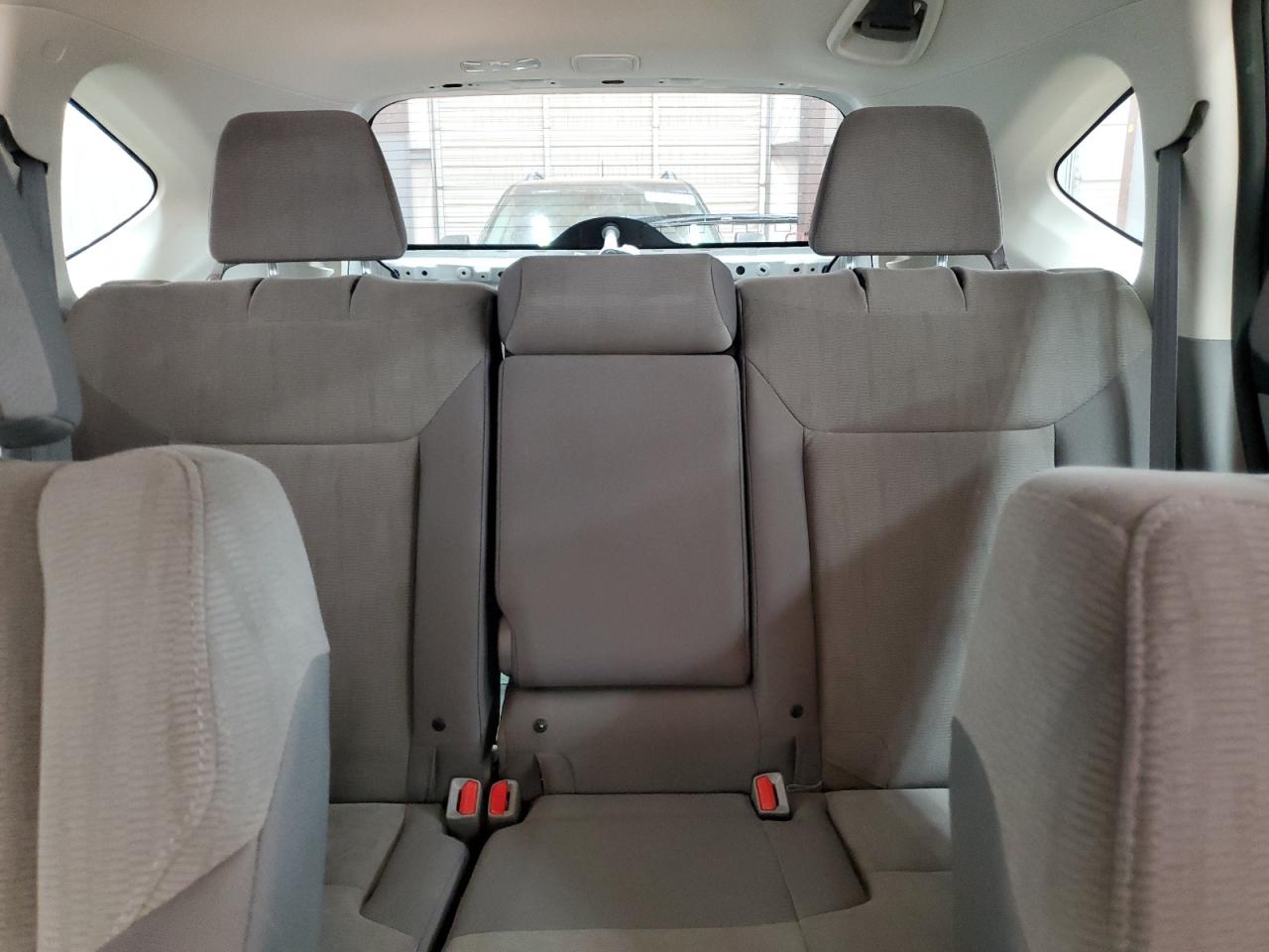 2013 Honda Cr-V Lx VIN: 5J6RM3H37DL046550 Lot: 71026365