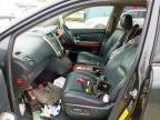 2005 LEXUS RX SE for sale at Copart ROCHFORD