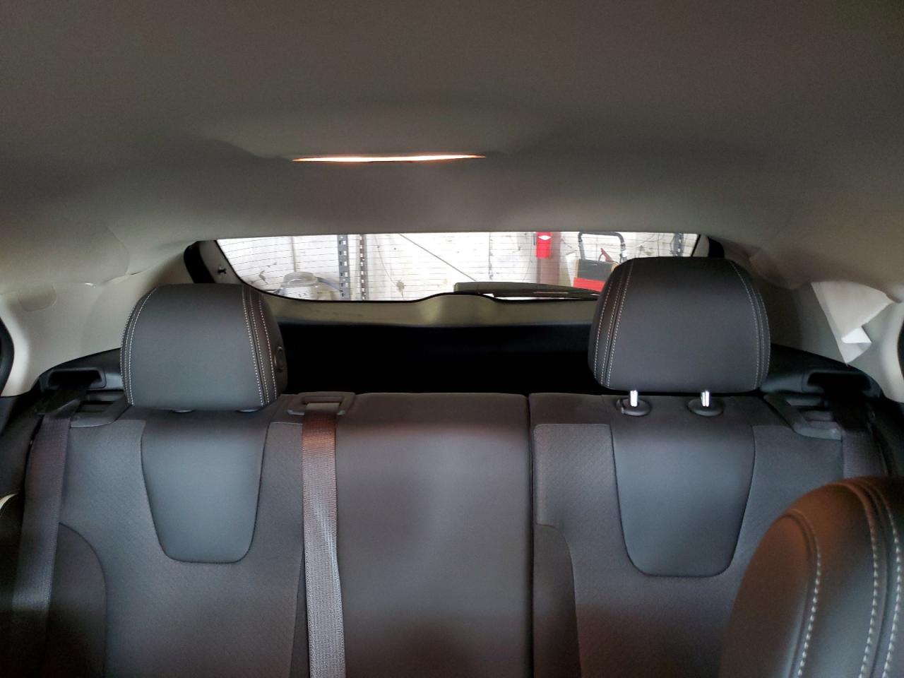 2024 Buick Encore Gx Preferred VIN: KL4AMBS2XRB004782 Lot: 81498165