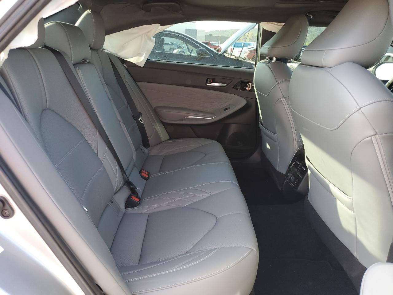 2019 Toyota Avalon Xle VIN: 4T1BZ1FB7KU029743 Lot: 84227435