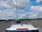 2015 SKODA YETI OUTDOOR LAURIN + KLEMENT for sale at Copart SANDTOFT