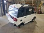 2024 GOLF CART GOLF CART   for sale at Copart IA - DAVENPORT