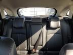 2022 MAZDA CX-3 GRAND TOURING   for sale at Copart ON - OTTAWA