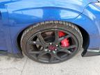 2015 HONDA CIVIC GT TYPE R I-VTEC  for sale at Copart WOLVERHAMPTON