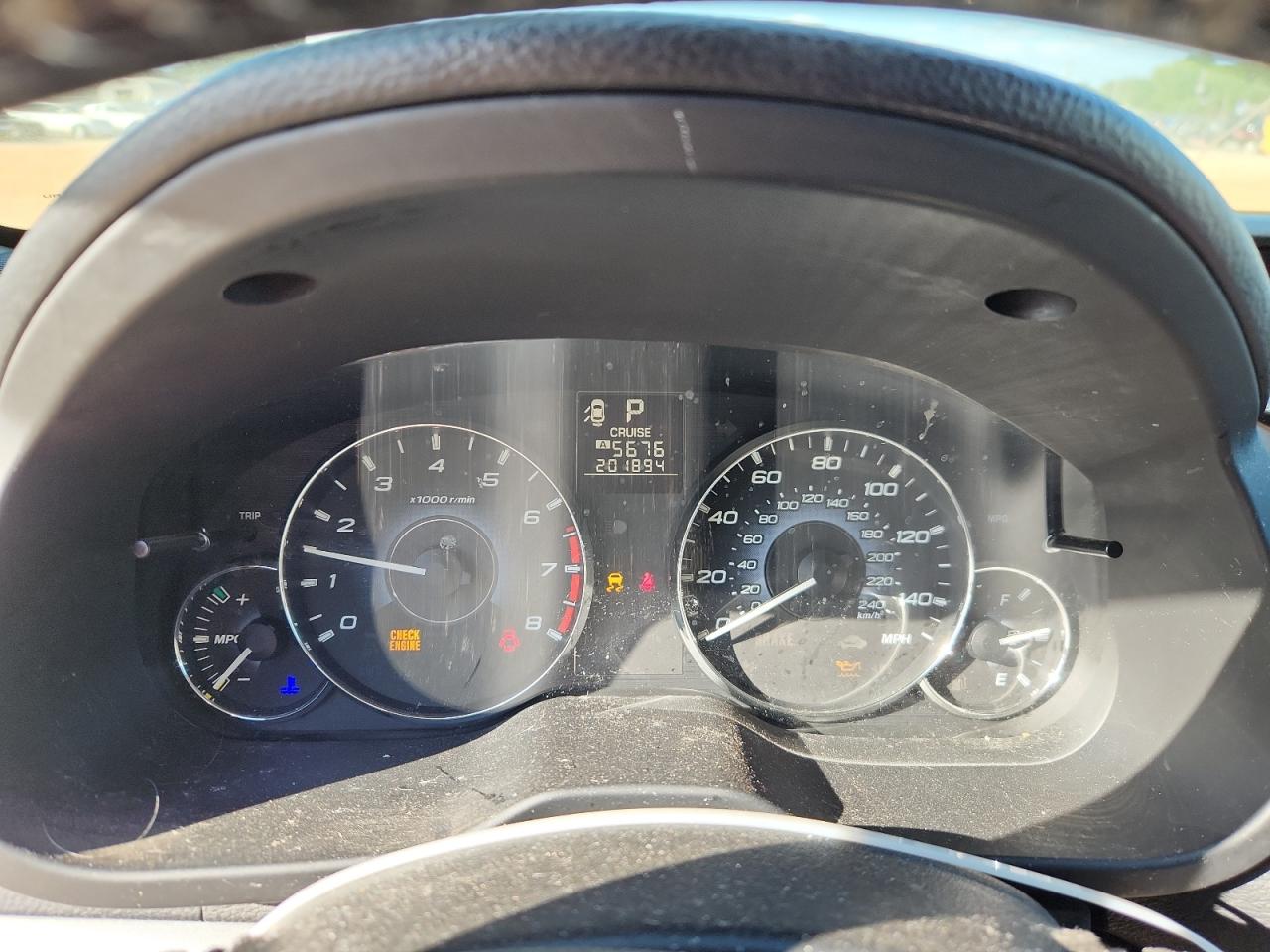 2010 Subaru Outback 2.5I Premium VIN: 4S4BRCFC4A3351202 Lot: 84438765