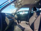 2015 SUZUKI SWIFT SPORT  for sale at Copart BRISTOL