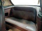 1973 TRIUMPH STAG  for sale at Copart NEWBURY