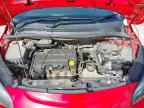 2017 VAUXHALL CORSA ENERGY AC AUTO  for sale at Copart SANDWICH