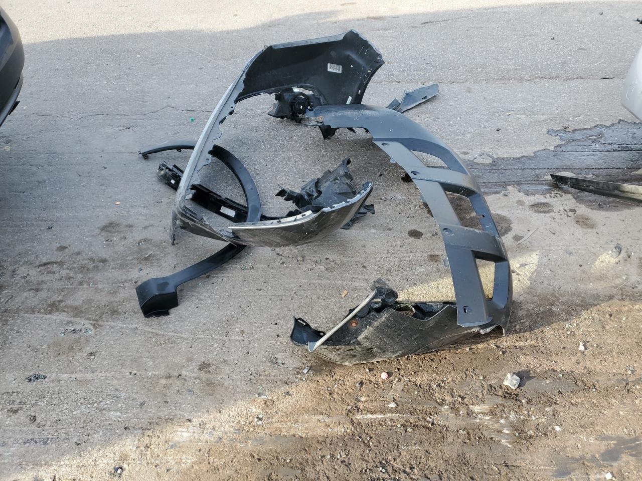 2013 Honda Cr-V Ex VIN: 5J6RM4H56DL006824 Lot: 81838505