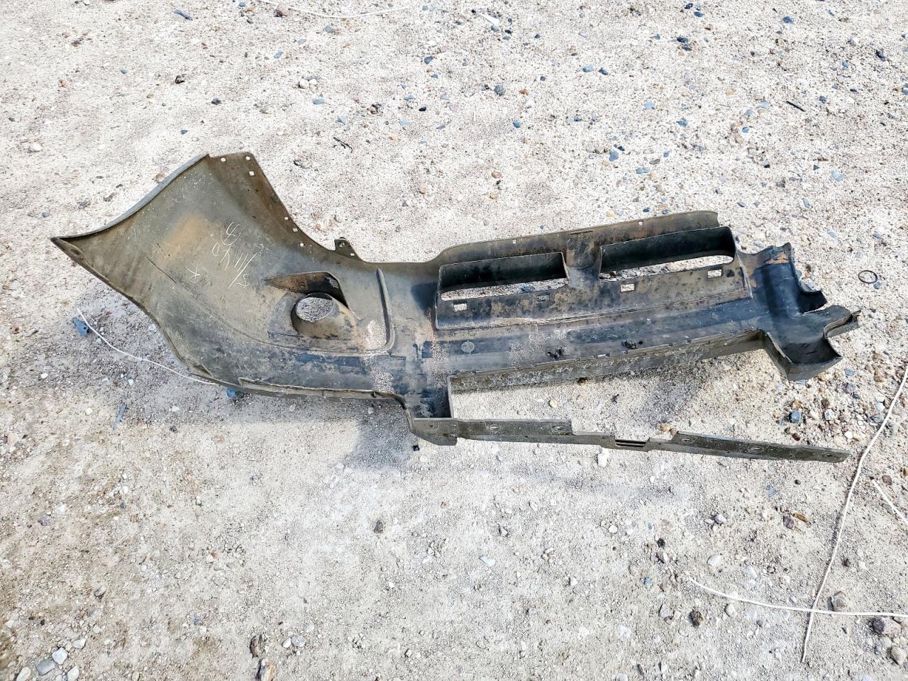 2006 Subaru Forester 2.5X Ll Bean VIN: JF1SG67606H708203 Lot: 82129875