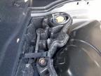 2015 MERCEDES-BENZ E220 AMG NIGHT ED BLUETEC E220 BLUETEC AMG NIGHT EDITION 4D for sale at Copart ROCHFORD